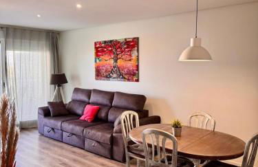 Apartamento nuevo en la playa- MET- Oliva Nova Golf - Photo 4