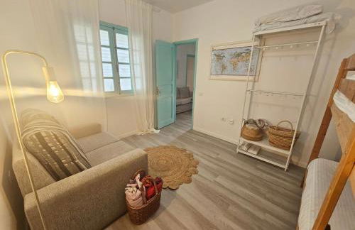 Paraíso Las Galanas 2ROOMS - Foto 21