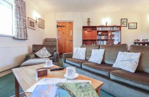 Otter Cottage - Foto 6