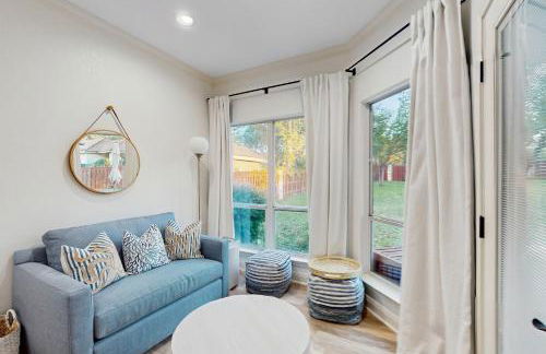 Horseshoe Bay Beauty - Foto 12