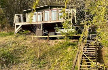 Quarry House - Foto 44