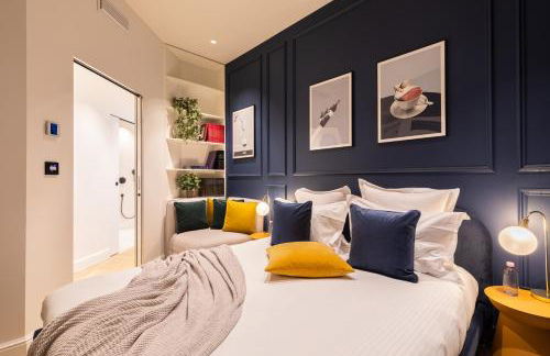 MOHOM - Bellecordière - Foto 47