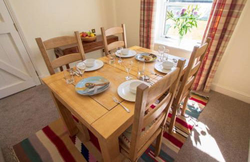 Balnagown Estates - Foto 9