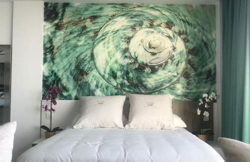 Beyond Amadores C&H Suite - Foto 13