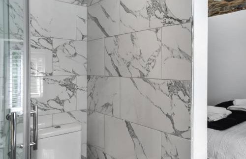 Ye Olde Mottram Chip Shop - Foto 13