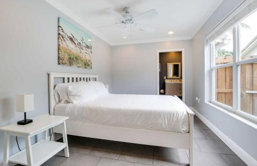 Pet-friendly Paradise with Pool about 6 Mi to Beach! - Foto 22