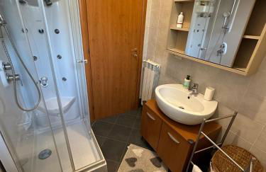 Suite Tania - Foto 6