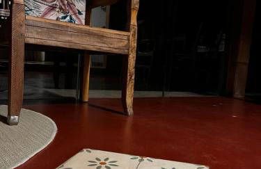 Casa do Aconchego - Photo 54