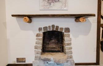 13 Beds, 17 Guests with Hot tub only 15Mins to Sunday River - Foto 7