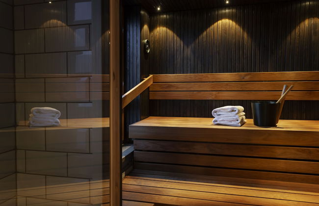 Lietsu Boutique Aparthotel - Foto 30