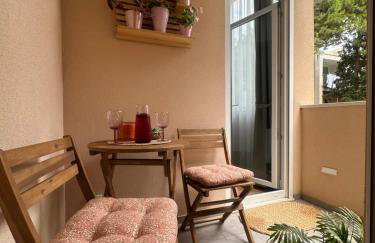 Izzy apartment - Foto 15