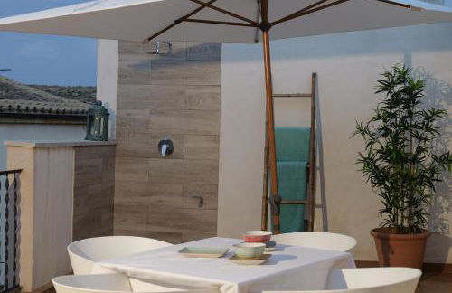 Townhouse Sa Casa - Foto 31