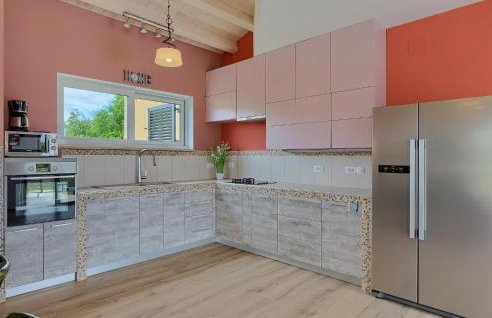 Villa Arkaim - Foto 37