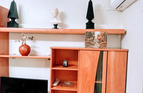 Apartamento playa de Canet WIFI - Photo 24