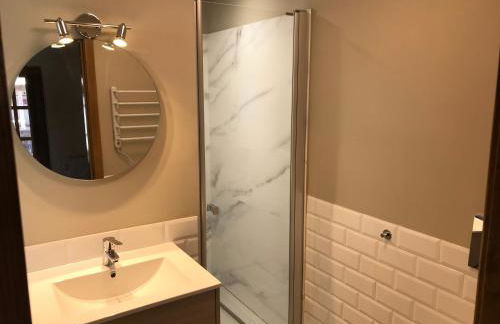 Studio Rural - Foto 26