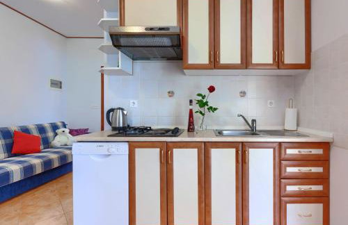 Apartment Ana-3 by Interhome - Foto 7