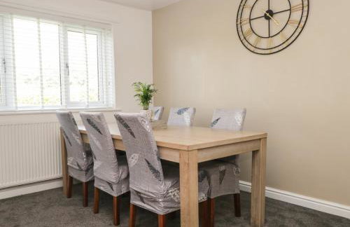 26 Hycemoor Way - Photo 15