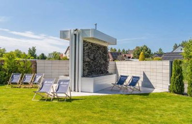 Domki Przy Tężni - Foto 57