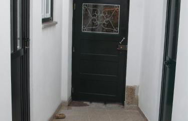 Casa Pires Mateus - Foto 42