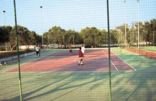 Appartamento a due passi dal Mare - Foto 8