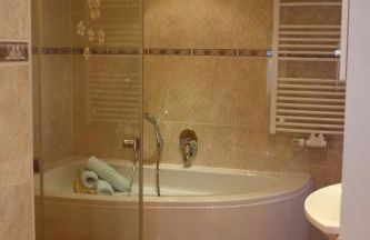 Landhaus "Zum Frosch" - Foto 9