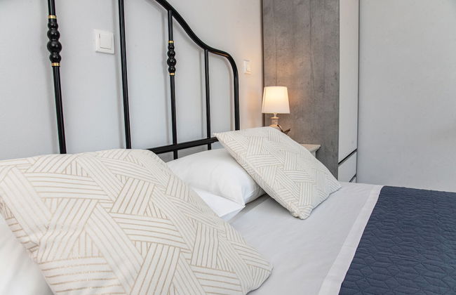 Giannakis Villa Corfu - Foto 8