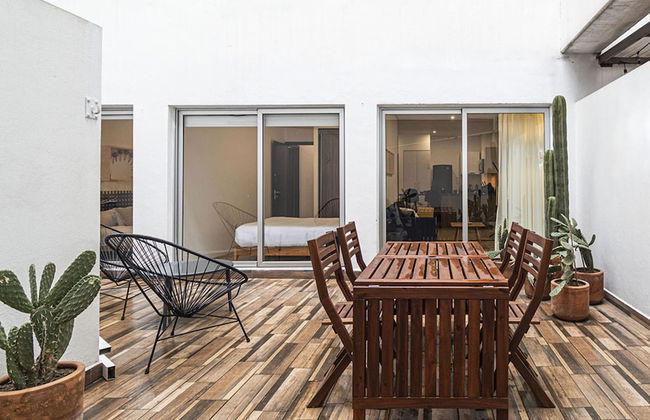 Alure by Kukun - Foto 75