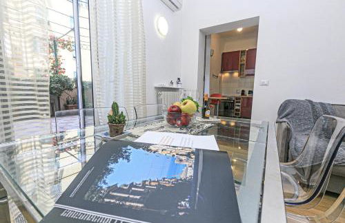 Sole, Terrazza, Centro città e Wi-Fi veloce! - Foto 13