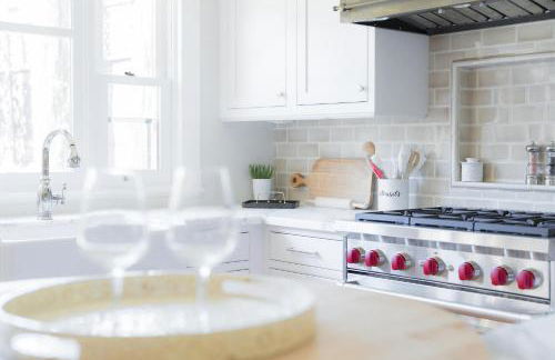 1907 Stone House - King Bed, Office, Crib, Toys - Foto 16