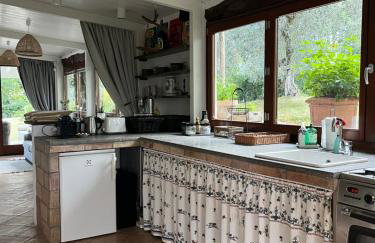 Casa Sant Angelo - Photo 55