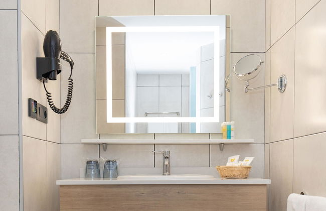 R2 Maryvent Beach Apartaments - Photo 85