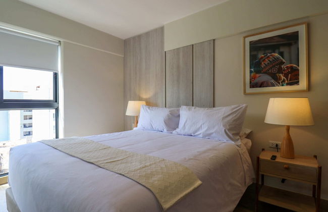 Pod by Wynwood House - Foto 19