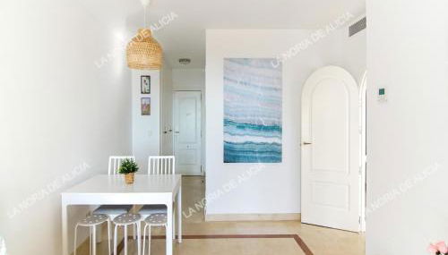 La Noria de Alicia - Photo 5