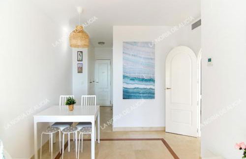 La Noria de Alicia - Photo 5