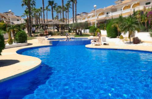 Casa Flamingo - Foto 18