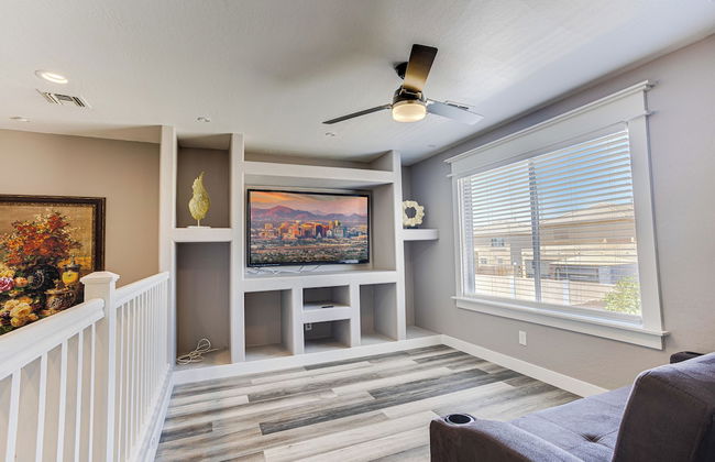 Myrtle Glendale - Foto 27