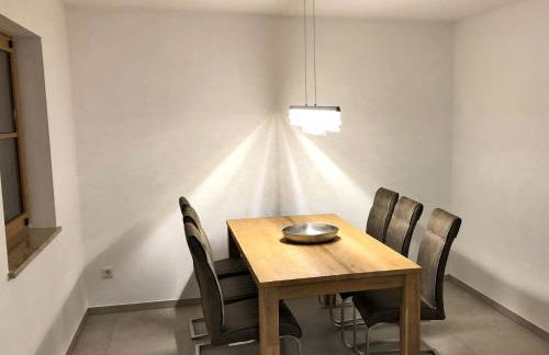 Ferienwohnungen Thum - Foto 34