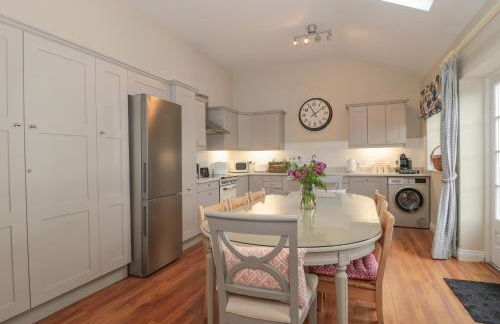 Pomme Blushe House - Photo 8