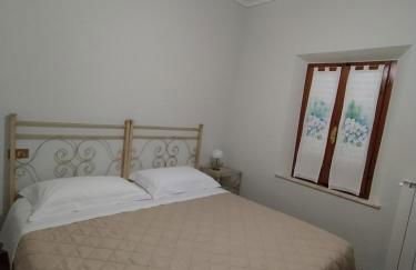 Casa La Stadera - Foto 13