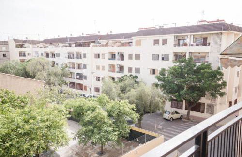 Vacaciones en Valencia - Foto 33