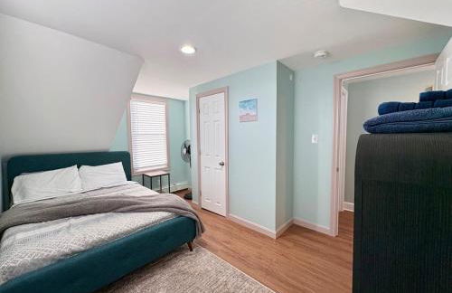 Seabreeze Sanctuary - Foto 17