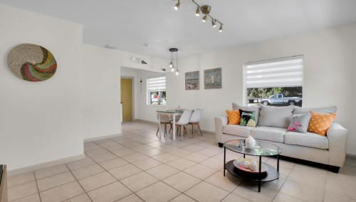 LoKal Rental Tropical Florida destination - Foto 4