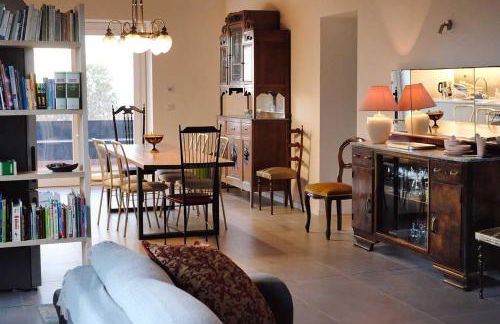 Milo Agriproduction - Foto 24