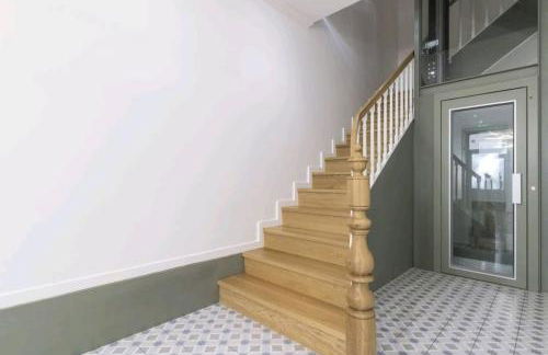 Famous Dreaming Studio - Foto 16