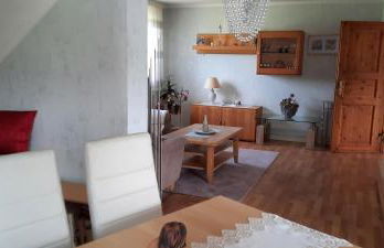 Ferienwohnung an der Lahn - Photo 6