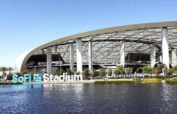 Downtown Culver City New Designer Lux 1 Bedroom - Photo 17