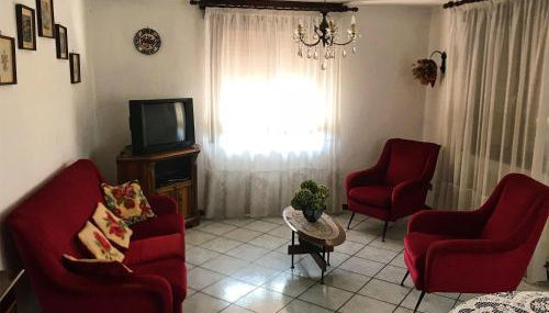 Dimora Augusto & Valentina - Foto 2