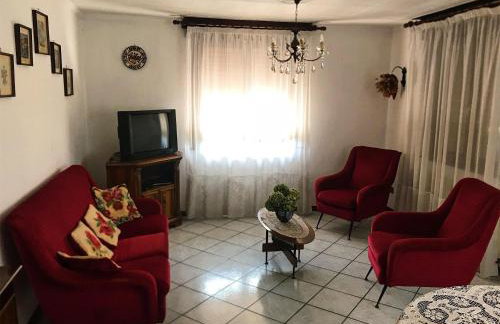 Dimora Augusto & Valentina - Foto 2