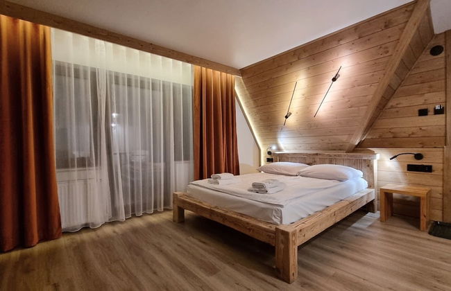 Willa Gardenia - Foto 33