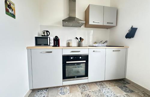 Le petit Drogon - 2P - Yutz - Photo 25